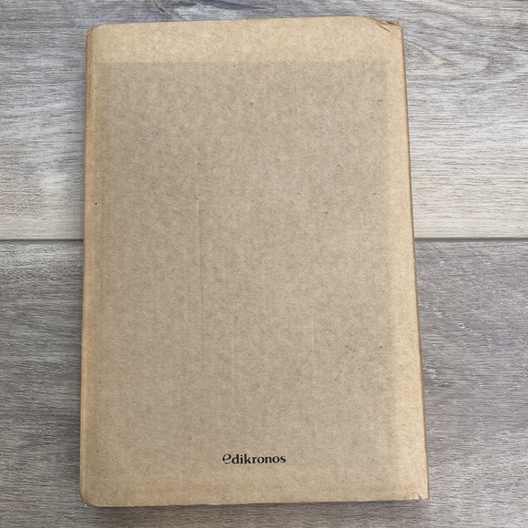 Piemonte In Bocca Edikronos - Picture 6 of 14